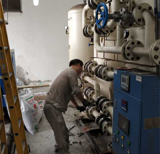 制氮機(jī)保養(yǎng) 制氮機(jī)維修保養(yǎng)廠家